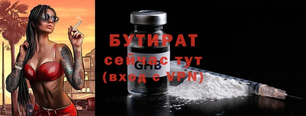 шишки Богородицк