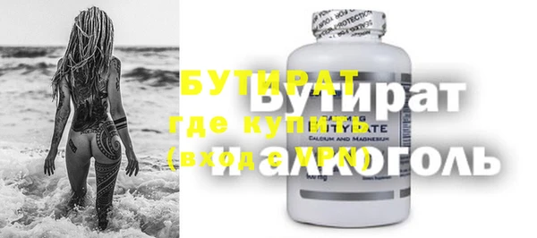 шишки Богородицк