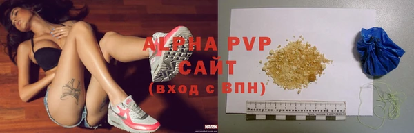 шишки Богородицк