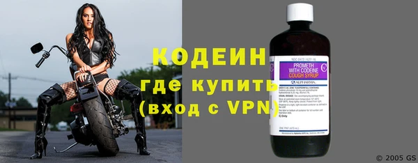 сатива Богданович
