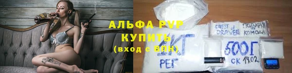 шишки Богородицк