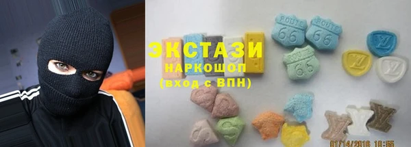 шишки Богородицк