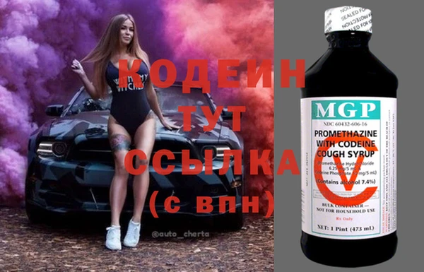 сатива Богданович