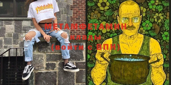 шишки Богородицк