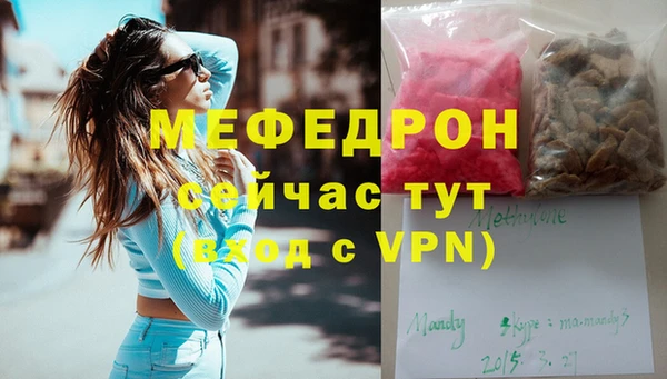 сатива Богданович