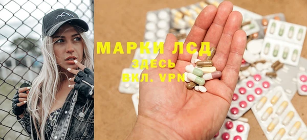 сатива Богданович