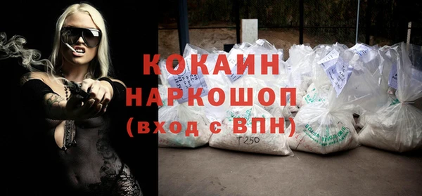 сатива Богданович