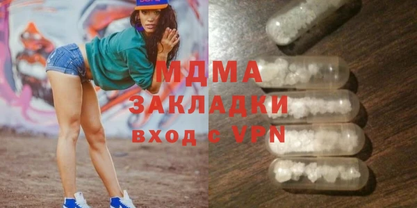 шишки Богородицк